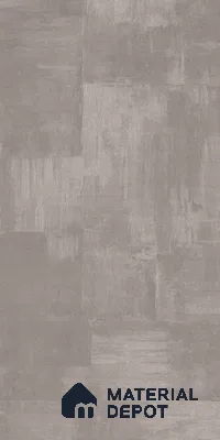 Stone Floor & Wall Tile TL 07148 Fabien Cemanto 4 ft x 2 ft Matte Finish Vitrified Tile - 9 mm | 3 Random Design | Suitable For living Room, Bedroom, Bathroom | Random Designs