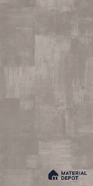 Stone Floor & Wall Tile TL 07148 Fabien Cemanto 4 ft x 2 ft Matte Finish Vitrified Tile - 9 mm | 3 Random Design | Suitable For living Room, Bedroom, Bathroom | Random Designs