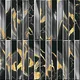 Onyx Black