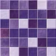 Grape