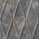 Slate