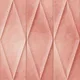 Taffy