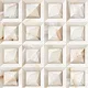 Antique Ivory