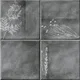 Slate