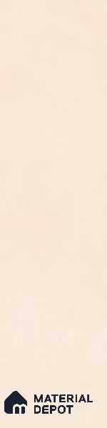 Subway Matte Finish Beige Vitrified Wall Tile | TL 07363 B 12 inch x 3 inch - 8.5 mm | Suitable For Bathroom, Kitchen Backsplash & Restaurant