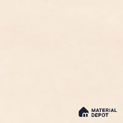 Subway Wall & Floor Matte Finish Beige Vitrified Tile | TL 07363 8 inch x 8 inch - 8 mm | Suitable For Bathroom, Kitchen Backsplash & Restaurant