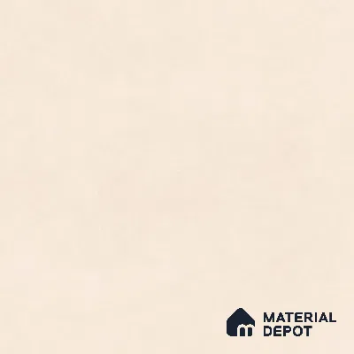 Subway Wall & Floor Matte Finish Beige Vitrified Tile | TL 07363 8 inch x 8 inch - 8 mm | Suitable For Bathroom, Kitchen Backsplash & Restaurant