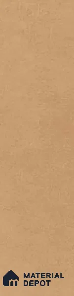 Subway Matte Finish Gold Vitrified Wall Tile | TL 07364 B 12 inch x 3 inch - 8.5 mm | Suitable For Bathroom, Kitchen Backsplash & Restaurant