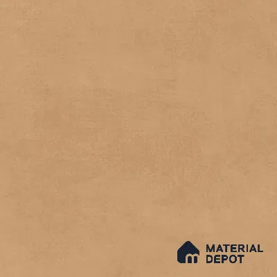 Subway Wall & Floor Tile TL 07364 Trend Gold 200 mm x 200 mm Matte Finish Vitrified Tile - 8 mm | 4 Random Design | Suitable For Kitchen, Bathroom, Balcony | Please Expect a Slight Variation of Pattern
