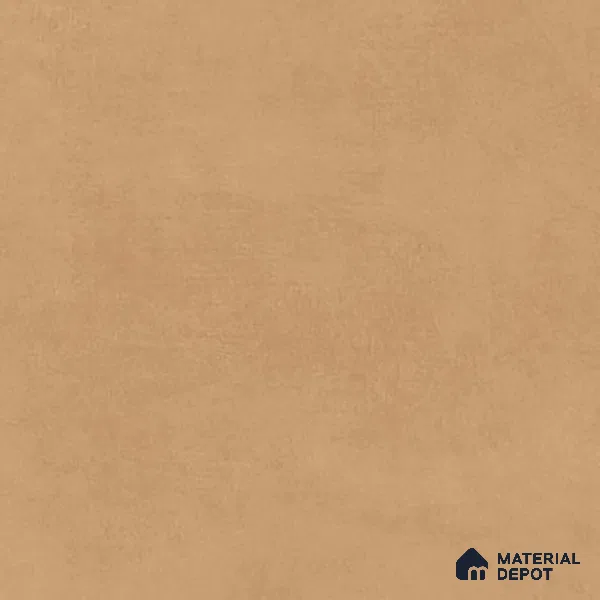 Subway Wall & Floor Tile TL 07364 Trend Gold 200 mm x 200 mm Matte Finish Vitrified Tile - 8 mm | 4 Random Design | Suitable For Kitchen, Bathroom, Balcony | Please Expect a Slight Variation of Pattern