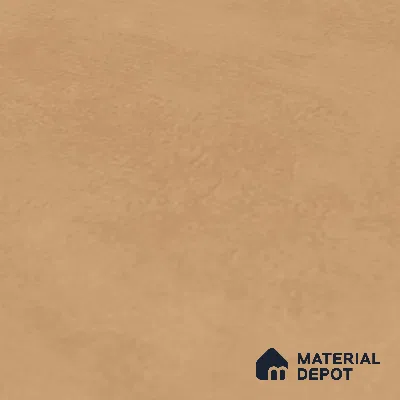 Subway Wall & Floor Tile TL 07364 Trend Gold 200 mm x 200 mm Matte Finish Vitrified Tile - 8 mm | 4 Random Design | Suitable For Kitchen, Bathroom, Balcony | Please Expect a Slight Variation of Pattern