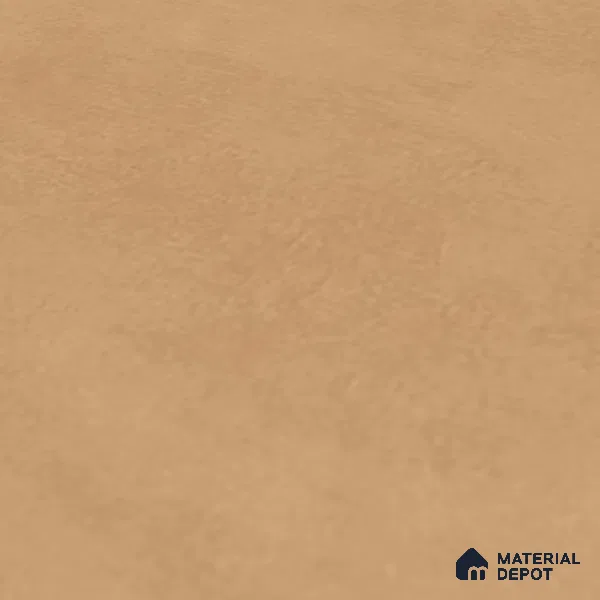 Subway Wall & Floor Tile TL 07364 Trend Gold 200 mm x 200 mm Matte Finish Vitrified Tile - 8 mm | 4 Random Design | Suitable For Kitchen, Bathroom, Balcony | Please Expect a Slight Variation of Pattern