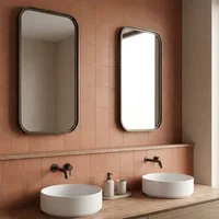 Nexted Tiles