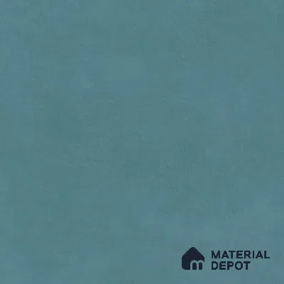 Subway Wall & Floor Matte Finish Green Vitrified Tile | TL 07367 8 inch x 8 inch - 8 mm | Suitable For Bathroom, Kitchen Backsplash & Restaurant