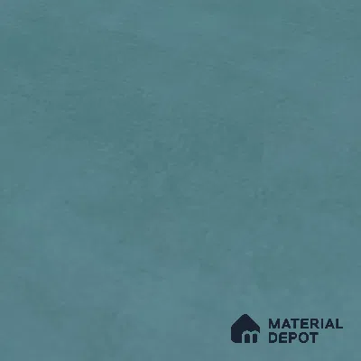 Subway Wall & Floor Matte Finish Green Vitrified Tile | TL 07367 8 inch x 8 inch - 8 mm | Suitable For Bathroom, Kitchen Backsplash & Restaurant