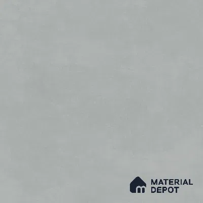 Subway Wall & Floor Matte Finish Silver Vitrified Tile | TL 07368 8 inch x 8 inch - 8 mm | Suitable For Bathroom, Kitchen Backsplash & Restaurant