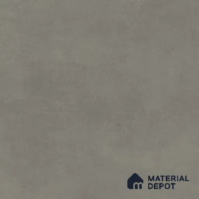 Subway Wall & Floor Matte Finish Grey Vitrified Tile | TL 07369 8 inch x 8 inch - 8 mm | Suitable For Bathroom, Kitchen Backsplash & Restaurant