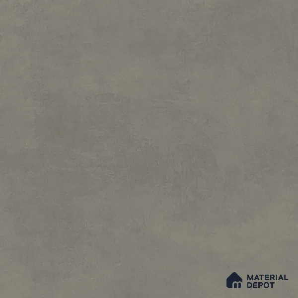 Subway Wall & Floor Matte Finish Grey Vitrified Tile | TL 07369 8 inch x 8 inch - 8 mm | Suitable For Bathroom, Kitchen Backsplash & Restaurant