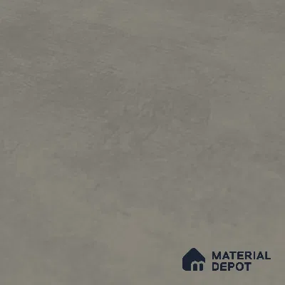 Subway Wall & Floor Matte Finish Grey Vitrified Tile | TL 07369 8 inch x 8 inch - 8 mm | Suitable For Bathroom, Kitchen Backsplash & Restaurant