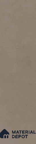 Subway Matte Finish Brown Vitrified Wall Tile | TL 07370 B 12 inch x 3 inch - 8.5 mm | Suitable For Bathroom, Kitchen Backsplash & Restaurant
