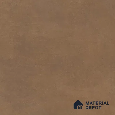 Subway Wall & Floor Tile TL 07372 Trend Sark 200 mm x 200 mm Matte Finish Vitrified Tile - 8 mm | 4 Random Design | Suitable For Kitchen, Bathroom, Balcony | Please Expect a Slight Variation of Pattern