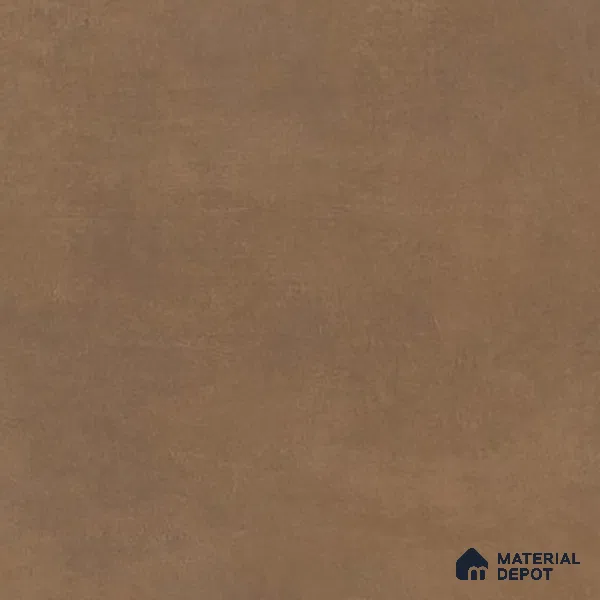 Subway Wall & Floor Tile TL 07372 Trend Sark 200 mm x 200 mm Matte Finish Vitrified Tile - 8 mm | 4 Random Design | Suitable For Kitchen, Bathroom, Balcony | Please Expect a Slight Variation of Pattern