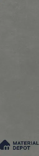 Subway Matte Finish Grey Vitrified Wall Tile | TL 07375 B 12 inch x 3 inch - 8.5 mm | Suitable For Bathroom, Kitchen Backsplash & Restaurant