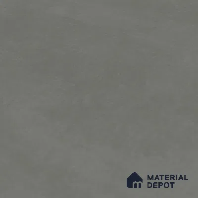 Subway Wall & Floor Matte Finish Grey Vitrified Tile | TL 07375 8 inch x 8 inch - 8 mm | Suitable For Bathroom, Kitchen Backsplash & Restaurant