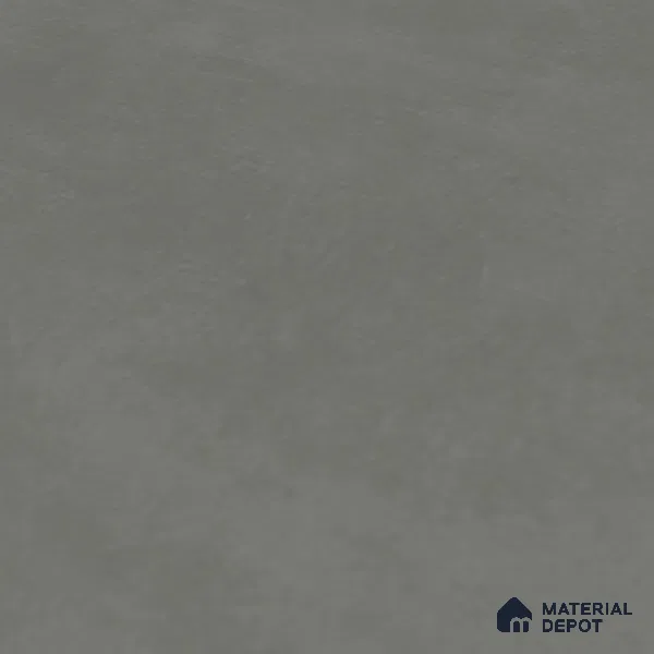 Subway Wall & Floor Matte Finish Grey Vitrified Tile | TL 07375 8 inch x 8 inch - 8 mm | Suitable For Bathroom, Kitchen Backsplash & Restaurant