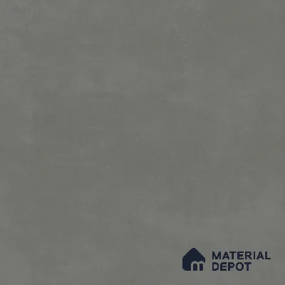 Subway Wall & Floor Matte Finish Grey Vitrified Tile | TL 07375 8 inch x 8 inch - 8 mm | Suitable For Bathroom, Kitchen Backsplash & Restaurant