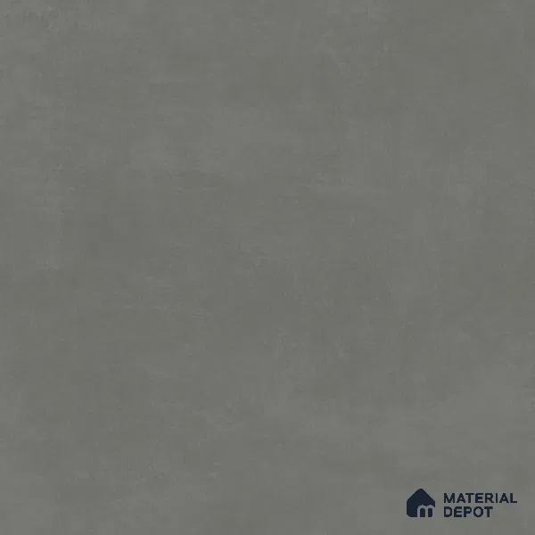 Subway Wall & Floor Matte Finish Grey Vitrified Tile | TL 07375 8 inch x 8 inch - 8 mm | Suitable For Bathroom, Kitchen Backsplash & Restaurant