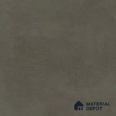 Subway Wall & Floor Tile TL 07377 Trend Cedar 200 mm x 200 mm Matte Finish Vitrified Tile - 8 mm | 4 Random Design | Suitable For Kitchen, Bathroom, Balcony | Please Expect a Slight Variation of Pattern