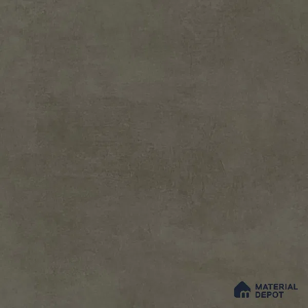 Subway Wall & Floor Tile TL 07377 Trend Cedar 200 mm x 200 mm Matte Finish Vitrified Tile - 8 mm | 4 Random Design | Suitable For Kitchen, Bathroom, Balcony | Please Expect a Slight Variation of Pattern