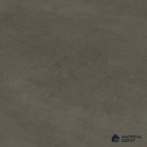 Subway Wall & Floor Tile TL 07377 Trend Cedar 200 mm x 200 mm Matte Finish Vitrified Tile - 8 mm | 4 Random Design | Suitable For Kitchen, Bathroom, Balcony | Please Expect a Slight Variation of Pattern