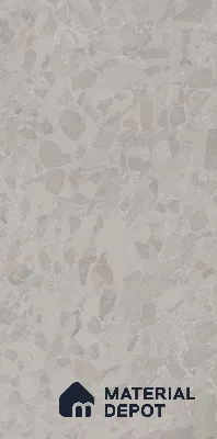Carving Wall & Floor Tile TL 07399 Paris Stone 4 ft x 2 ft Matte Finish Vitrified Tile - 9 mm | Suitable For Living Room, Bedroom, Kitchen
