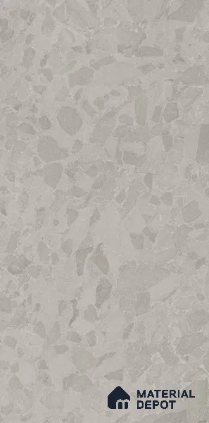 Carving Wall & Floor Tile TL 07399 Paris Stone 4 ft x 2 ft Matte Finish Vitrified Tile - 9 mm | Suitable For Living Room, Bedroom, Kitchen
