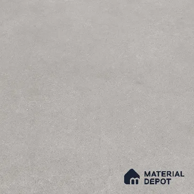 Stone Wall & Floor Tile TL 07409 Azzule Grey 2 ft x 2 ft Matte Finish Vitrified Tile - 9 mm | 4 Random Design | Suitable For living Room, Bedroom, Kitchen | Random Designs