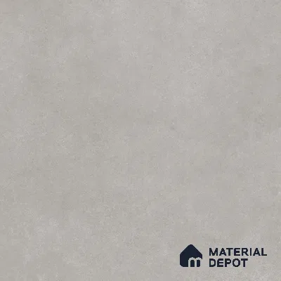 Stone Wall & Floor Tile TL 07409 Azzule Grey 2 ft x 2 ft Matte Finish Vitrified Tile - 9 mm | 4 Random Design | Suitable For living Room, Bedroom, Kitchen | Random Designs