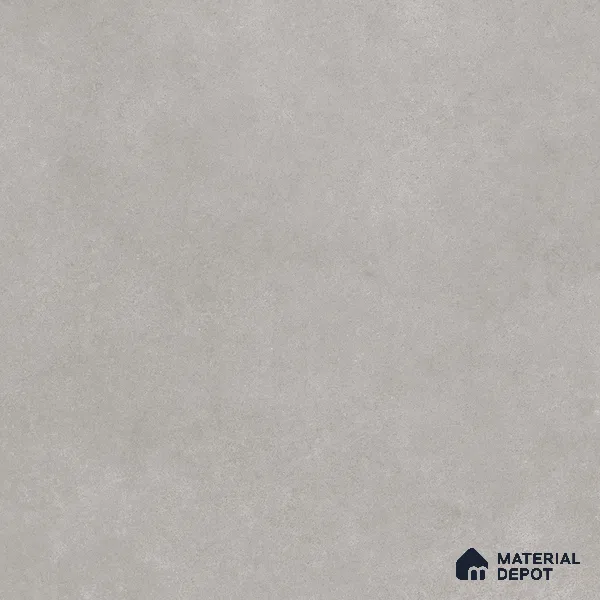 Stone Wall & Floor Tile TL 07409 Azzule Grey 2 ft x 2 ft Matte Finish Vitrified Tile - 9 mm | 4 Random Design | Suitable For living Room, Bedroom, Kitchen | Random Designs