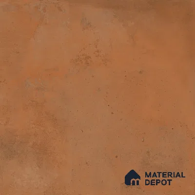 Stone Floor Tile TL 07416 Vint Terra 2 ft x 2 ft Matte Finish Vitrified Tile - 9 mm  | Suitable For Bathroom, Terrace & Balcony