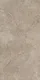 Brown Marble Floor & Wall Tile TL 07455 B Gravier Royal Neptune Brown 4 ft x 2 ft Vitrified High Gloss Finish - 9 mm | Random 6 | Suitable for Living Room, Bedroom, Bathroom | Image 1