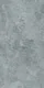 Grey Marble Floor & Wall Tile TL 07457 B Gravier Royal Sigma Verde 4 ft x 2 ft Vitrified High Gloss Finish - 9 mm | Seamless 5 | Suitable for Living Room, Bedroom, Bathroom | Image 1