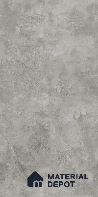 Marble Wall & Floor Tile TL 07459 B Sigma Grey 4 ft x 2 ft High Gloss Finish Vitrified Tile - 9 mm | 5 Random Designs | Suitable For Living Room, Bedroom, Dining