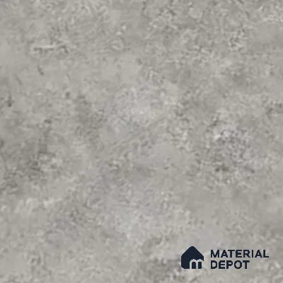Marble Wall & Floor Tile TL 07459 B Sigma Grey 4 ft x 2 ft High Gloss Finish Vitrified Tile - 9 mm | 5 Random Designs | Suitable For Living Room, Bedroom, Dining