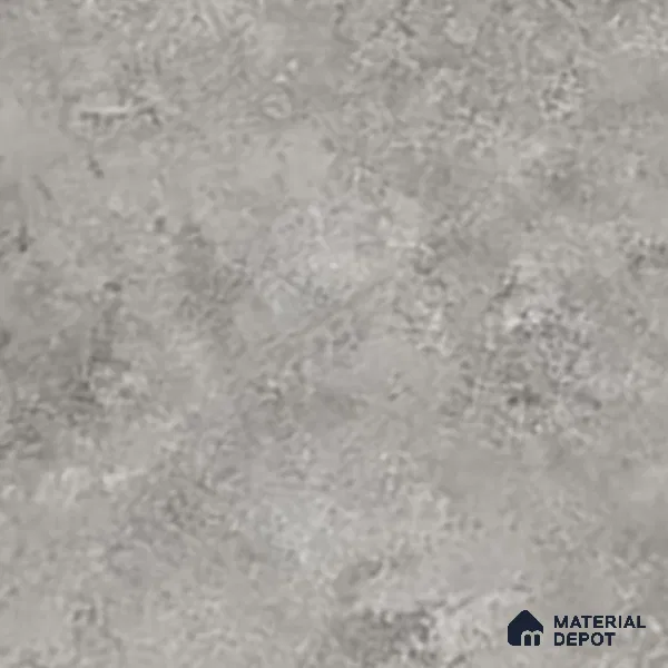 Marble Wall & Floor Tile TL 07459 B Sigma Grey 4 ft x 2 ft High Gloss Finish Vitrified Tile - 9 mm | 5 Random Designs | Suitable For Living Room, Bedroom, Dining