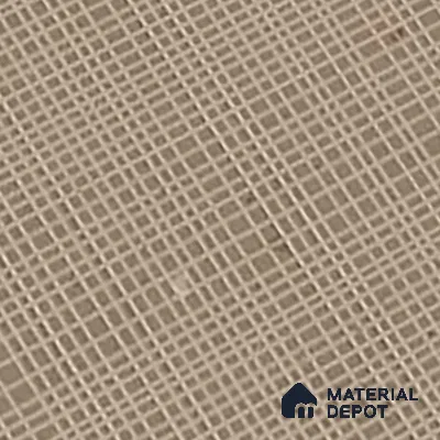 Highlighter Wall Tile TL 07494 D Chipsem Choco Decor 4 ft x 2 ft Brown Vitrified Matte Finish Decor Tile - 9 mm | Suitable For Bathroom, Accent/Feature Wall, Dining Area