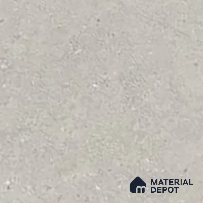 Cement Wall & Floor Tile TL 07499 D Grey 4 ft x 2 ft Matte Finish Vitrified Tile - 9 mm | Suitable For Living Room, Bedroom, Kitchen
