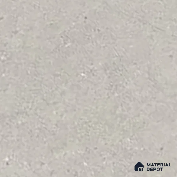 Cement Wall & Floor Tile TL 07499 D Grey 4 ft x 2 ft Matte Finish Vitrified Tile - 9 mm | Suitable For Living Room, Bedroom, Kitchen