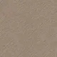 A close-up of a Brown Stone Floor Tile TL 07521 B Signature Amber 16 x 16 inch Vitrified Anti Skid Matte Finish Tile - 12 mm | Suitable for Parking, Outdoor, Balcony & Terrace with a Matte finish available at Material Depot in Bangalore