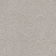 A close-up of a Silver Cement Floor Tile TL 07521 C Signature Silver 16 x 16 inch Vitrified Anti Skid Matte Finish Tile - 12 mm | Suitable for Parking, Outdoor, Balcony & Terrace with a Matte finish available at Material Depot in Bangalore